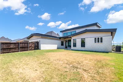 1321 Black Walnut Lane, Arlington, TX 76005 - Photo 33