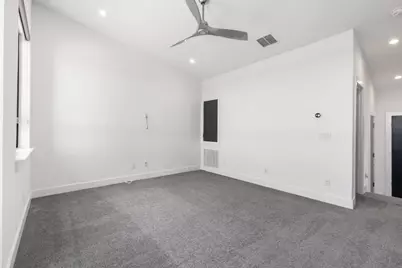 1321 Black Walnut Lane, Arlington, TX 76005 - Photo 27