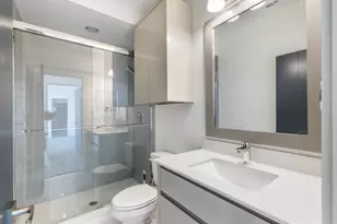 1321 Black Walnut Ln, Arlington, TX 76005 - Photo 29
