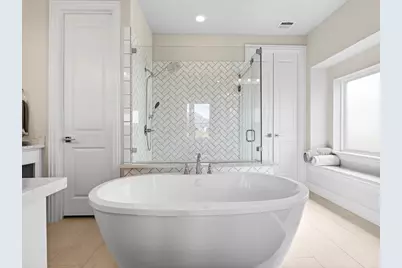 3040 Sunfish Street, Prosper, TX 75078 - Photo 21