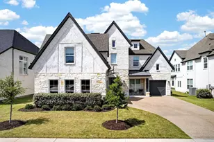 3040 Sunfish St, Prosper, TX 75078 - Photo 1