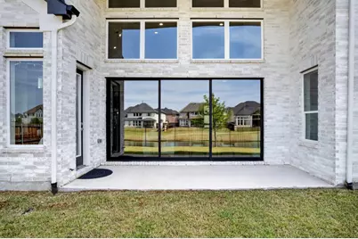 3040 Sunfish Street, Prosper, TX 75078 - Photo 33