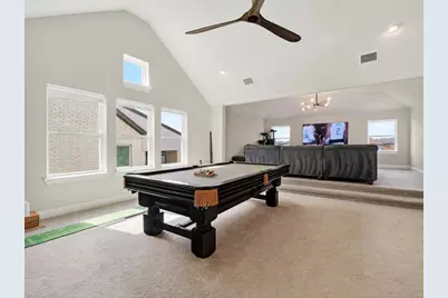 3040 Sunfish Street, Prosper, TX 75078 - Photo 29