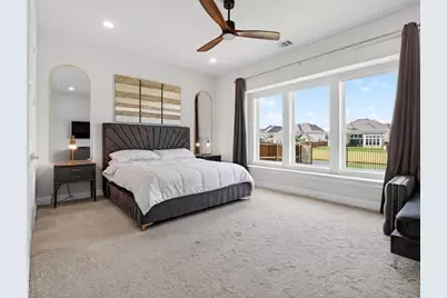 3040 Sunfish Street, Prosper, TX 75078 - Photo 19