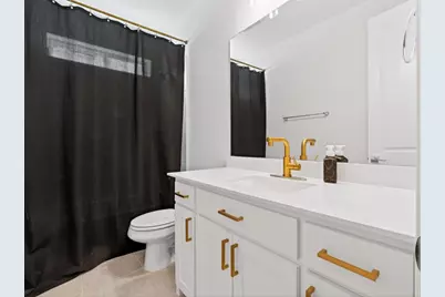 3040 Sunfish Street, Prosper, TX 75078 - Photo 27
