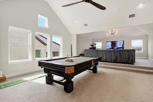 3040 Sunfish St, Prosper, TX 75078 - Photo 29