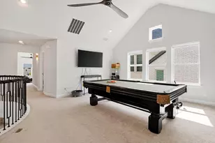 3040 Sunfish St, Prosper, TX 75078 - Photo 31