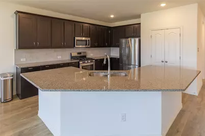 5613 Breezy Drive, Celina, TX 75009 - Photo 11