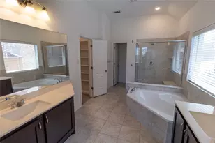 5613 Breezy Dr, Celina, TX 75009 - Photo 19