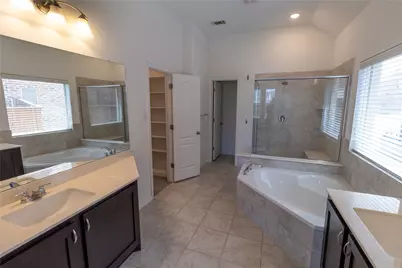 5613 Breezy Drive, Celina, TX 75009 - Photo 19