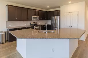 5613 Breezy Dr, Celina, TX 75009 - Photo 11