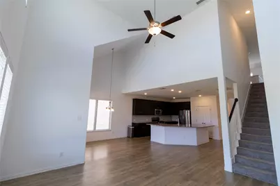5613 Breezy Drive, Celina, TX 75009 - Photo 9