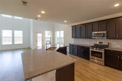 5613 Breezy Drive, Celina, TX 75009 - Photo 13