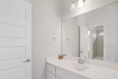 6209 Verbena Lane, Irving, TX 75039 - Photo 23