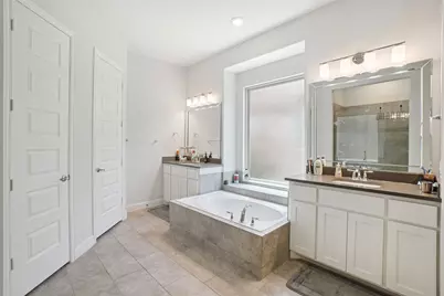 6209 Verbena Lane, Irving, TX 75039 - Photo 29