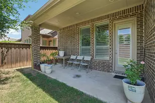 6209 Verbena Ln, Irving, TX 75039 - Photo 37