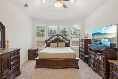 6209 Verbena Lane, Irving, TX 75039 - Photo 29