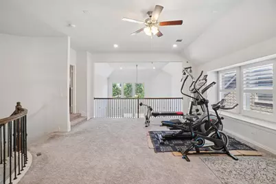 6209 Verbena Lane, Irving, TX 75039 - Photo 17
