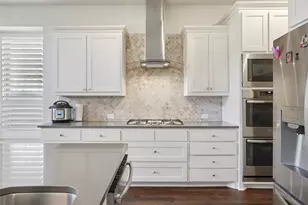 6209 Verbena Ln, Irving, TX 75039 - Photo 11