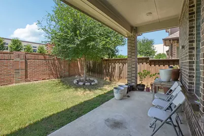 6209 Verbena Lane, Irving, TX 75039 - Photo 35
