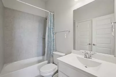 6209 Verbena Lane, Irving, TX 75039 - Photo 19