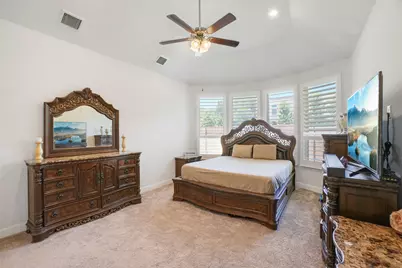 6209 Verbena Lane, Irving, TX 75039 - Photo 27