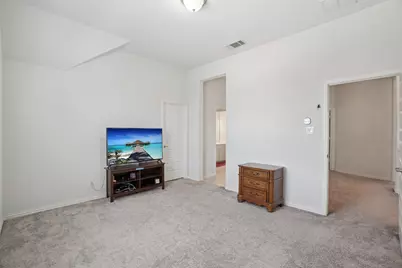 6209 Verbena Lane, Irving, TX 75039 - Photo 25