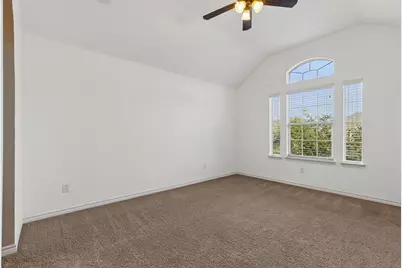 740 Salada Drive, Prosper, TX 75078 - Photo 29