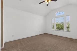 740 Salada Dr, Prosper, TX 75078 - Photo 29