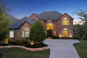 740 Salada Dr, Prosper, TX 75078 - Photo 1