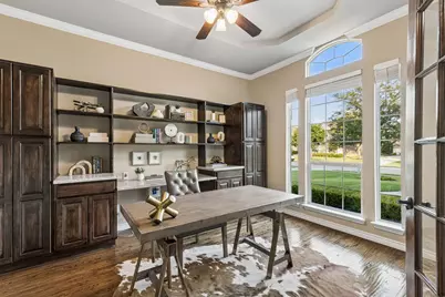 740 Salada Drive, Prosper, TX 75078 - Photo 5
