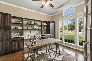 740 Salada Dr, Prosper, TX 75078 - Photo 5