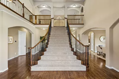 740 Salada Drive, Prosper, TX 75078 - Photo 3