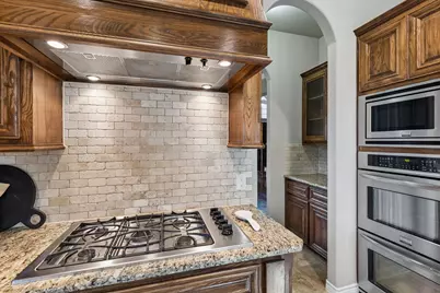740 Salada Drive, Prosper, TX 75078 - Photo 15