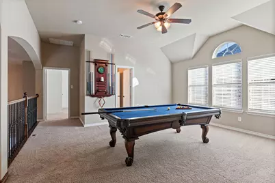 740 Salada Drive, Prosper, TX 75078 - Photo 27