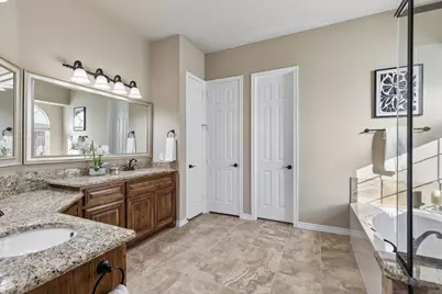 740 Salada Drive, Prosper, TX 75078 - Photo 19