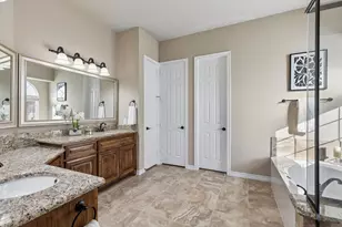 740 Salada Dr, Prosper, TX 75078 - Photo 19