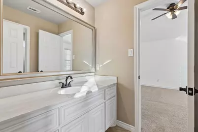 740 Salada Drive, Prosper, TX 75078 - Photo 33
