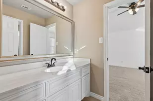 740 Salada Dr, Prosper, TX 75078 - Photo 33