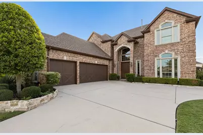 740 Salada Drive, Prosper, TX 75078 - Photo 39