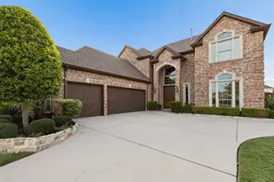 740 Salada Dr, Prosper, TX 75078 - Photo 39