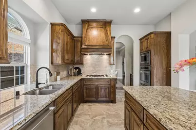 740 Salada Drive, Prosper, TX 75078 - Photo 13