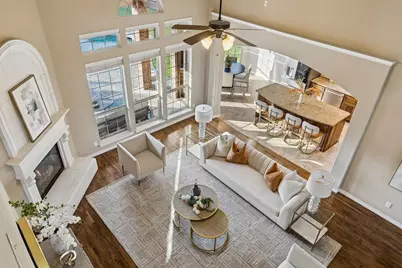 740 Salada Drive, Prosper, TX 75078 - Photo 25