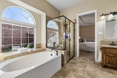 740 Salada Drive, Prosper, TX 75078 - Photo 21