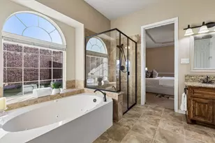 740 Salada Dr, Prosper, TX 75078 - Photo 21