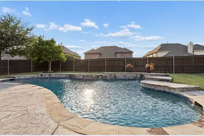 740 Salada Drive, Prosper, TX 75078 - Photo 37