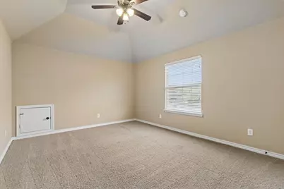 740 Salada Drive, Prosper, TX 75078 - Photo 31