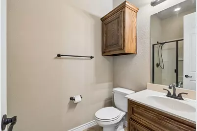 740 Salada Drive, Prosper, TX 75078 - Photo 23
