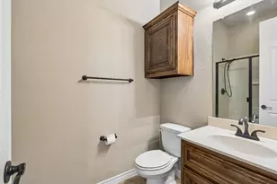 740 Salada Dr, Prosper, TX 75078 - Photo 23
