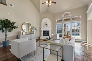 740 Salada Dr, Prosper, TX 75078 - Photo 11